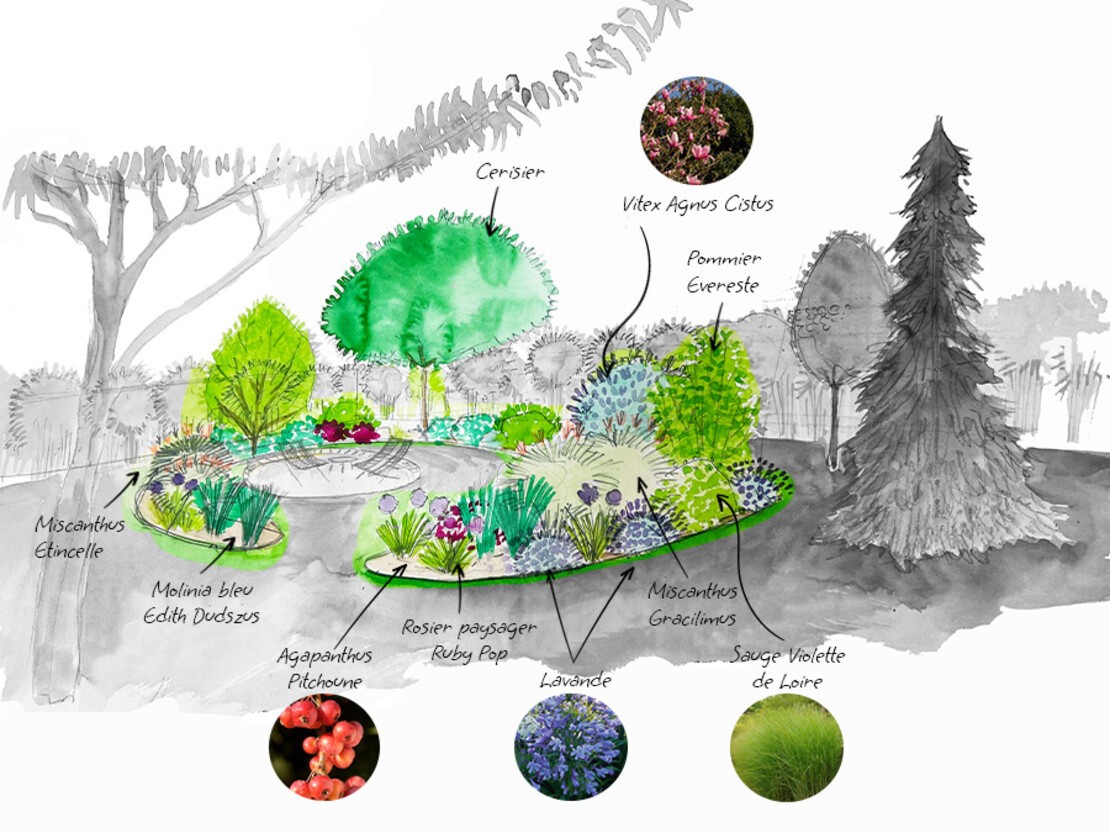 maquette cas coaching - étape 1.jpg