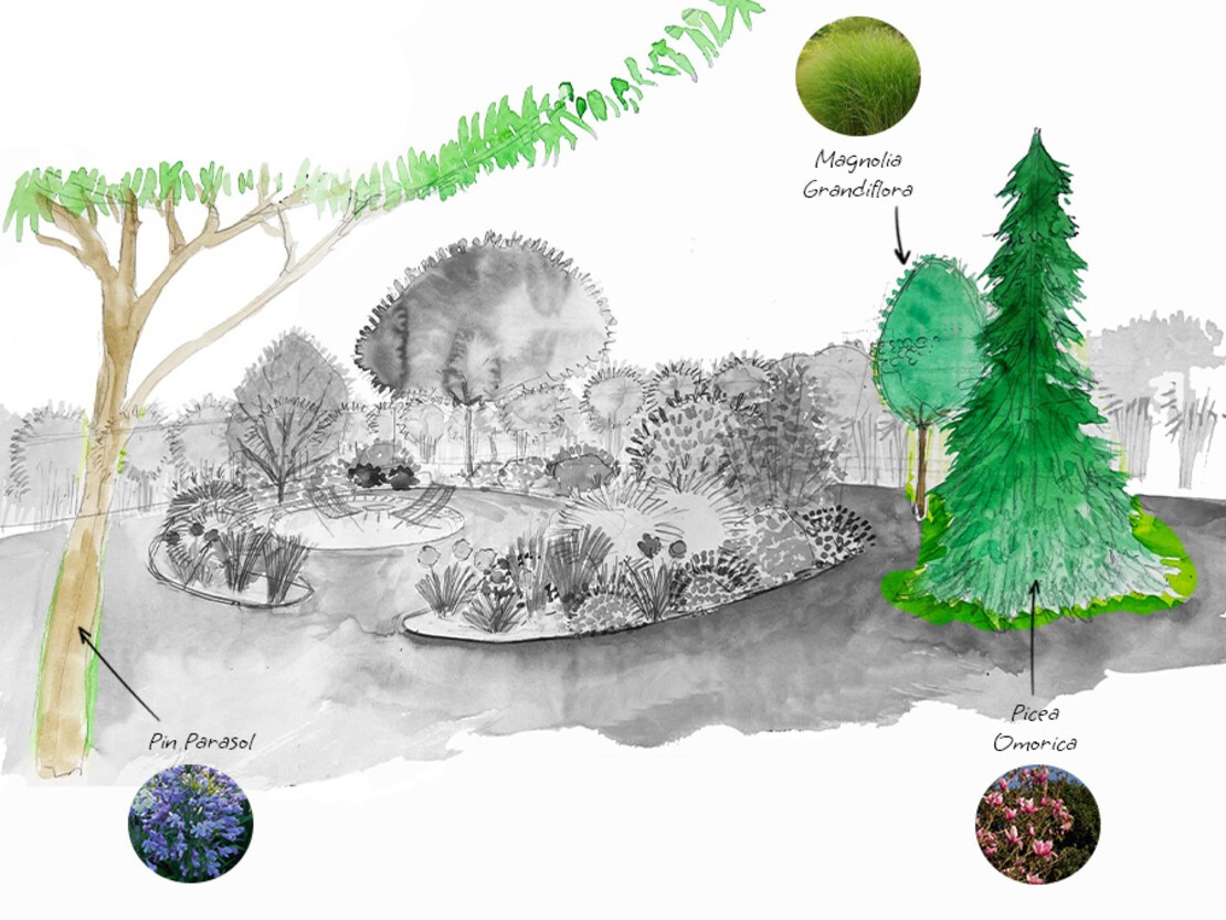 maquette cas coaching - étape 2.jpg