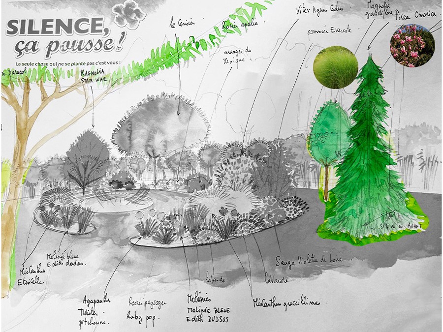 maquette cas coaching annoté - étape 2.jpg