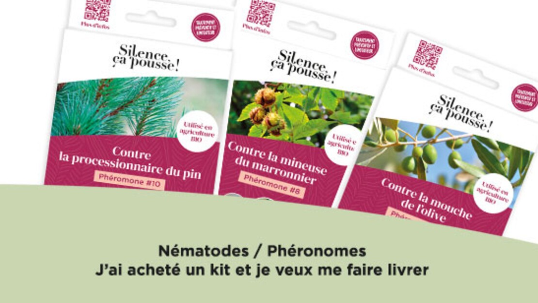 Baniere-livraison-nematodes.jpg